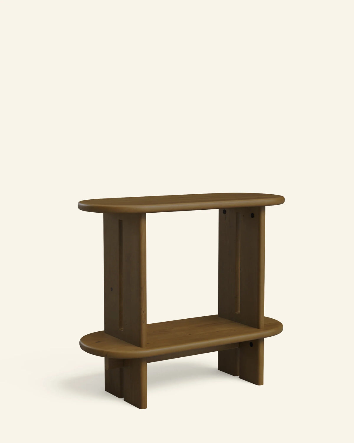 Aurea Side Table