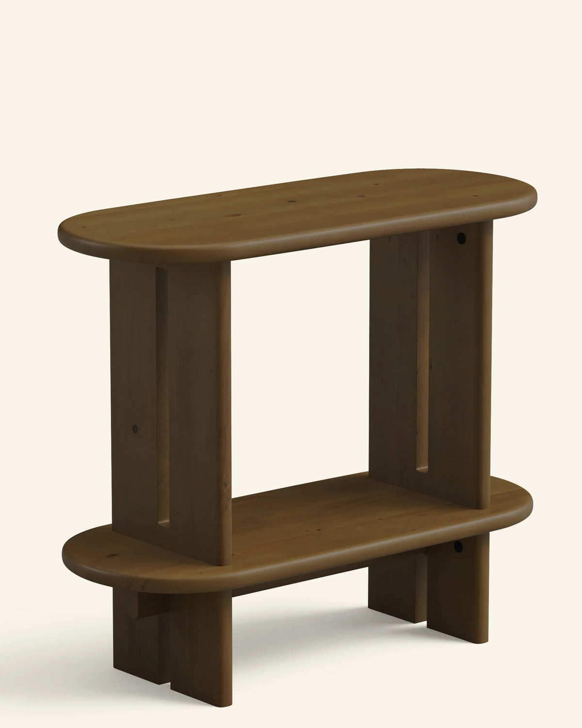 Aurea Side Table