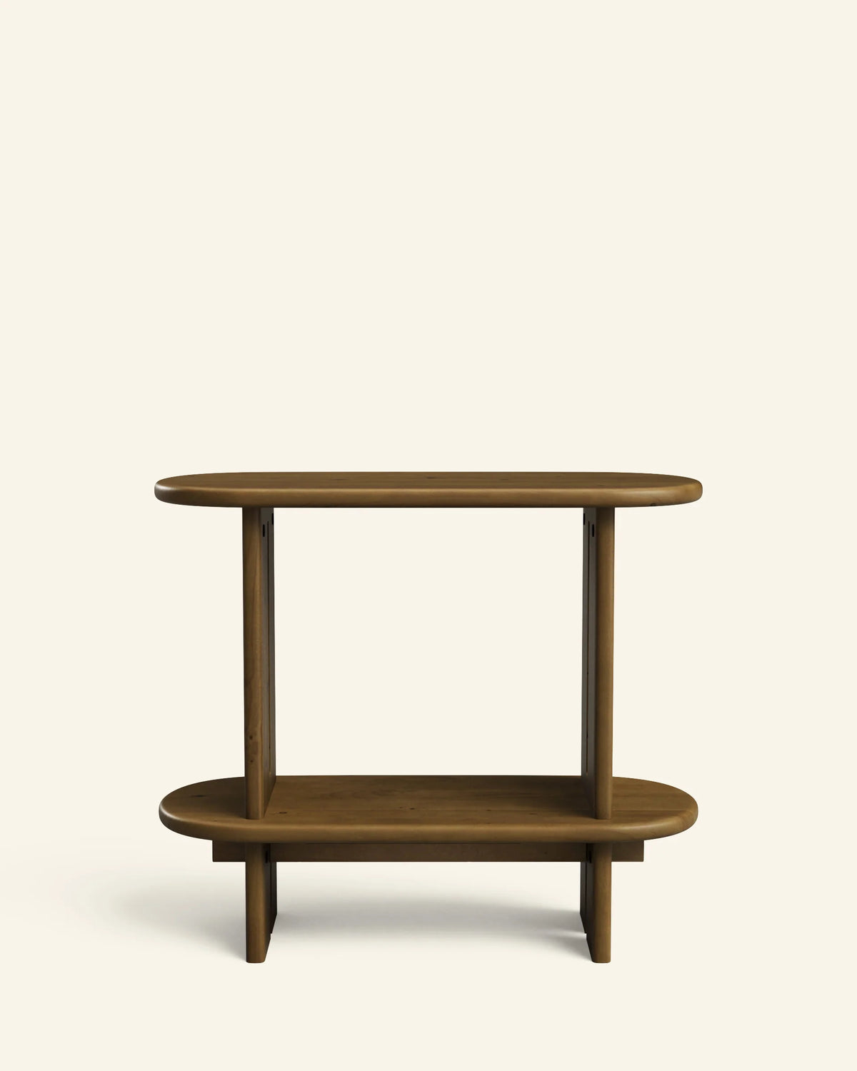 Aurea Side Table