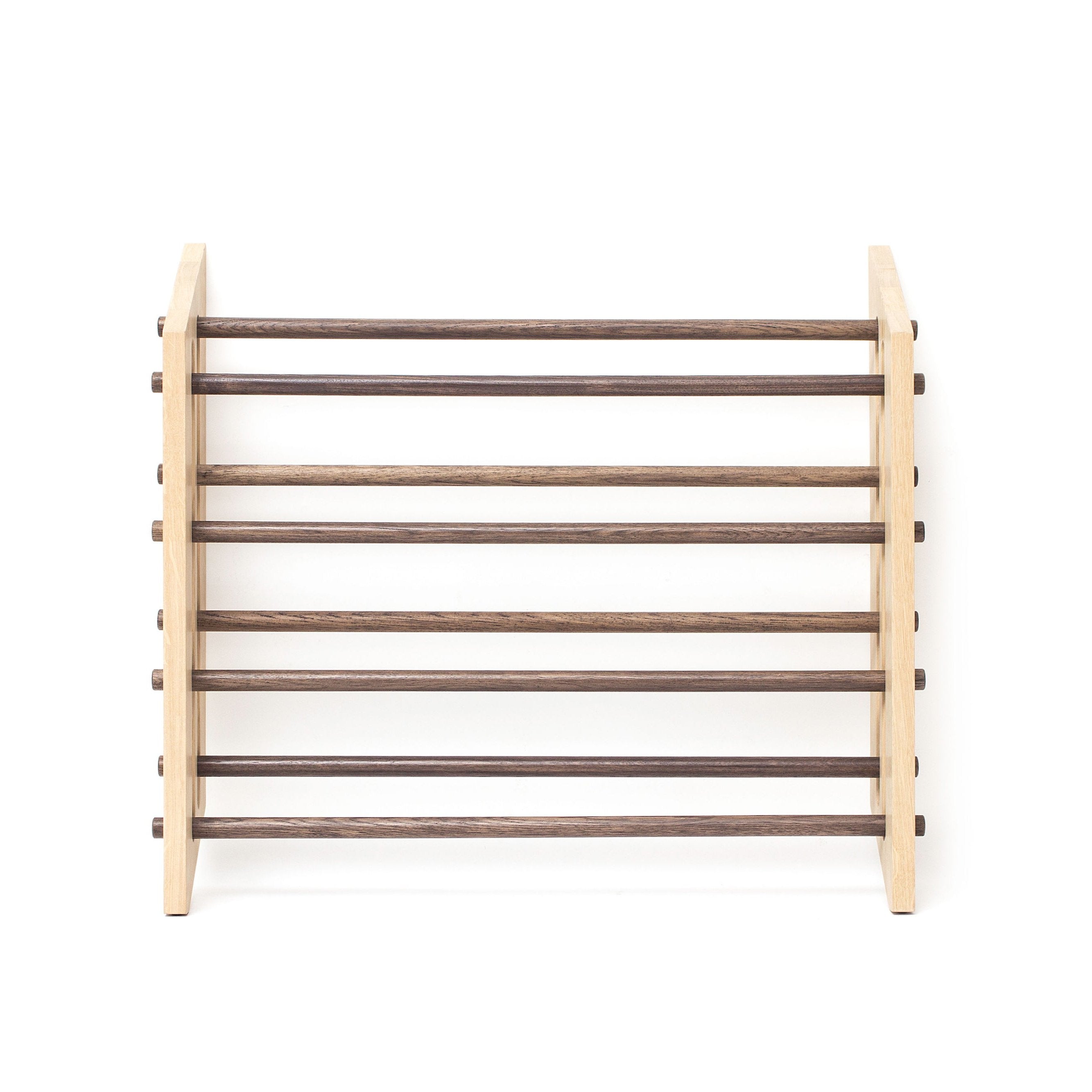 Moodstand Medium - Light & Dark Oak