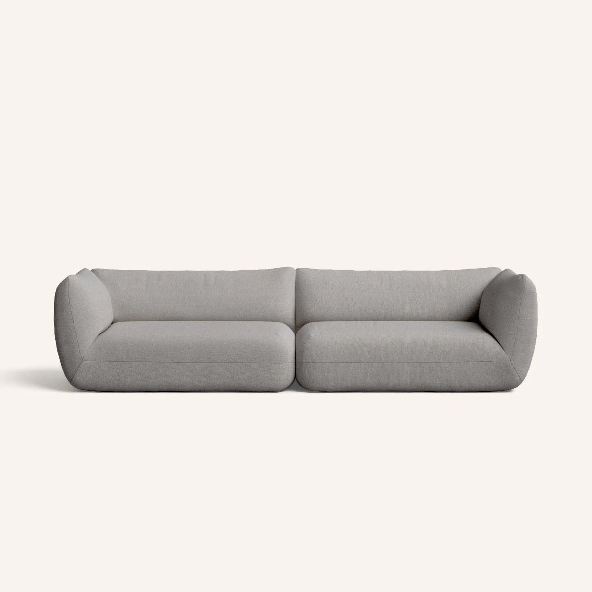Arnau Sofa