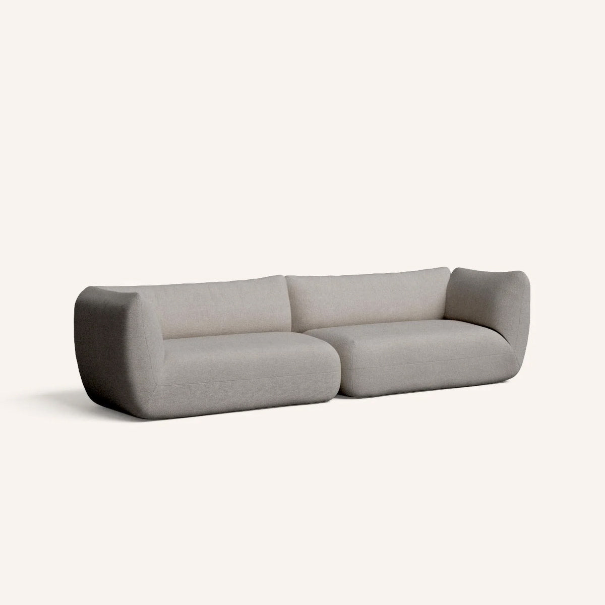 Arnau Sofa
