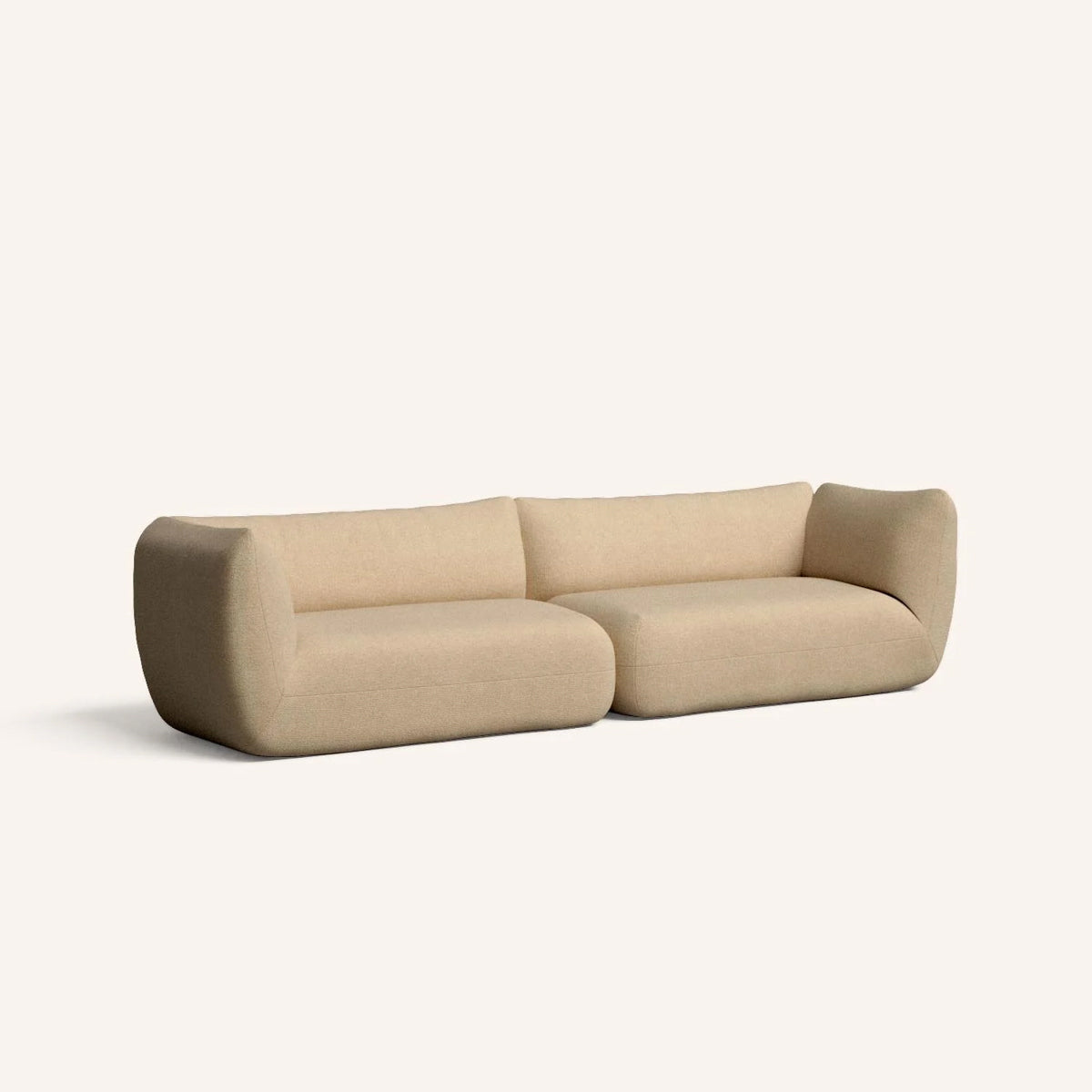Arnau Sofa