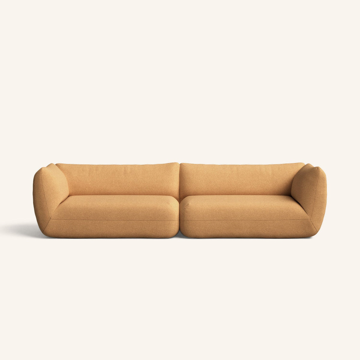 Arnau Sofa