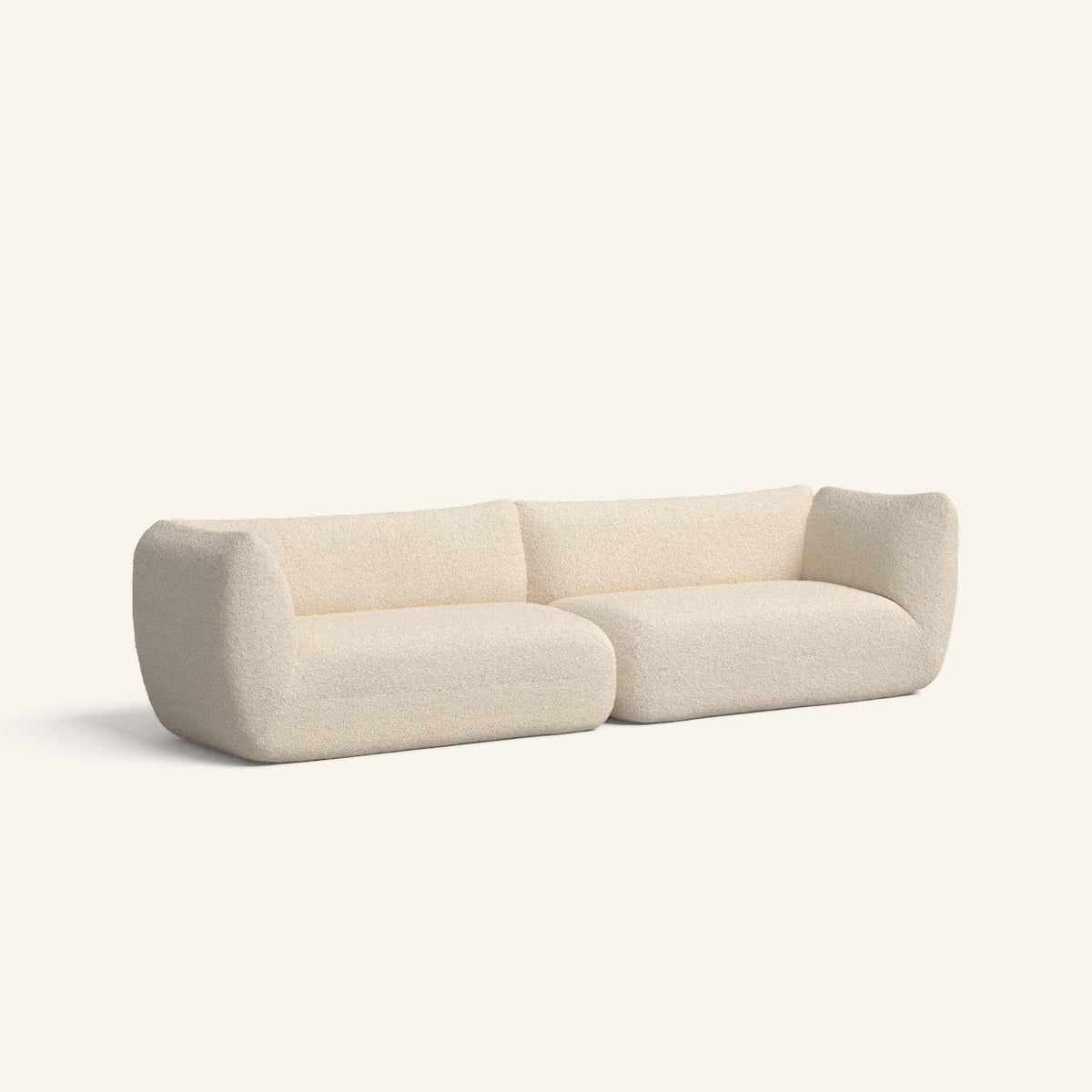 Arnau Sofa
