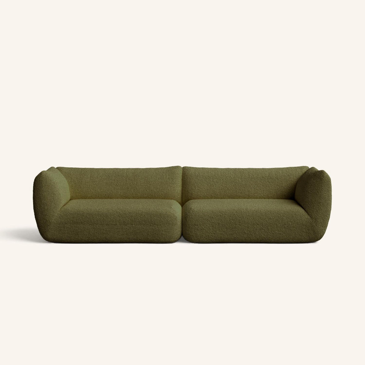 Arnau Sofa