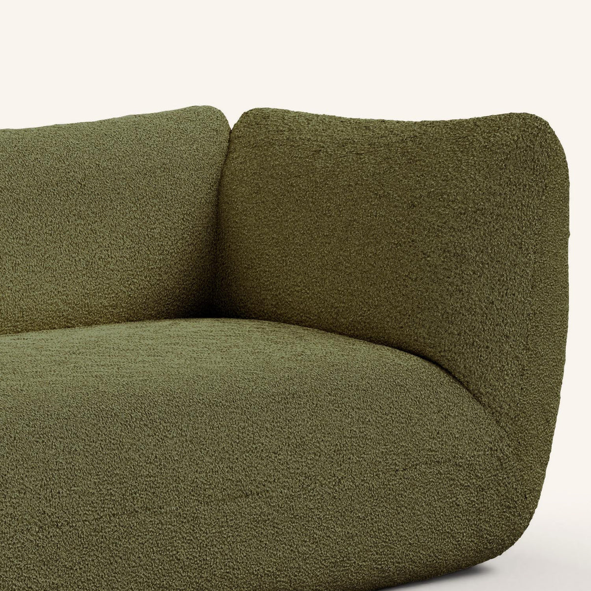 Arnau Sofa