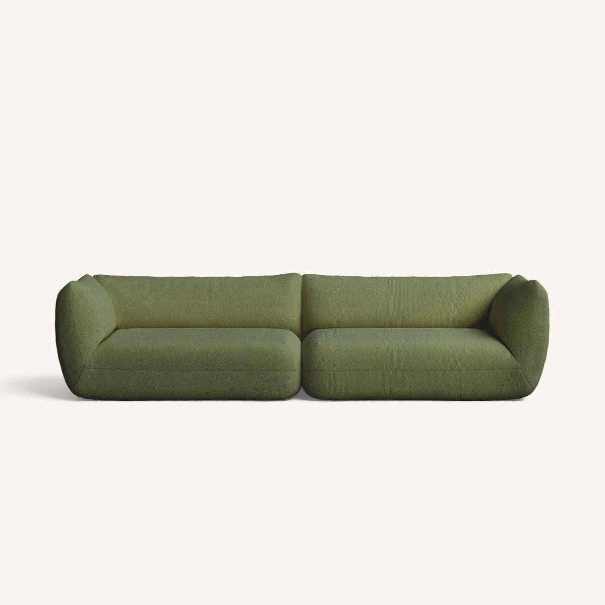 Arnau Sofa