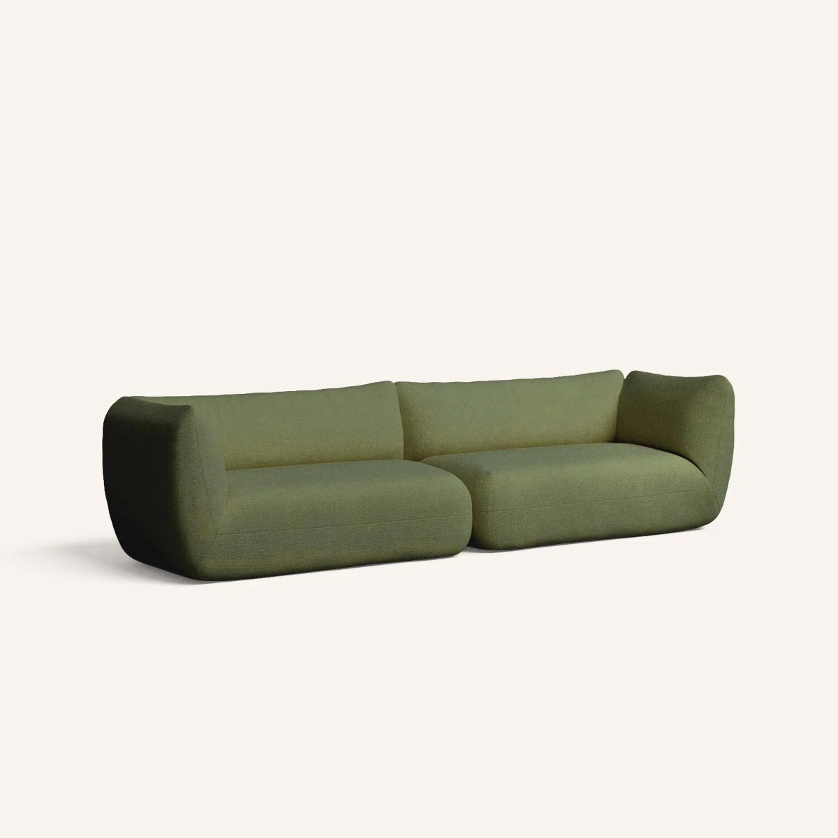 Arnau Sofa