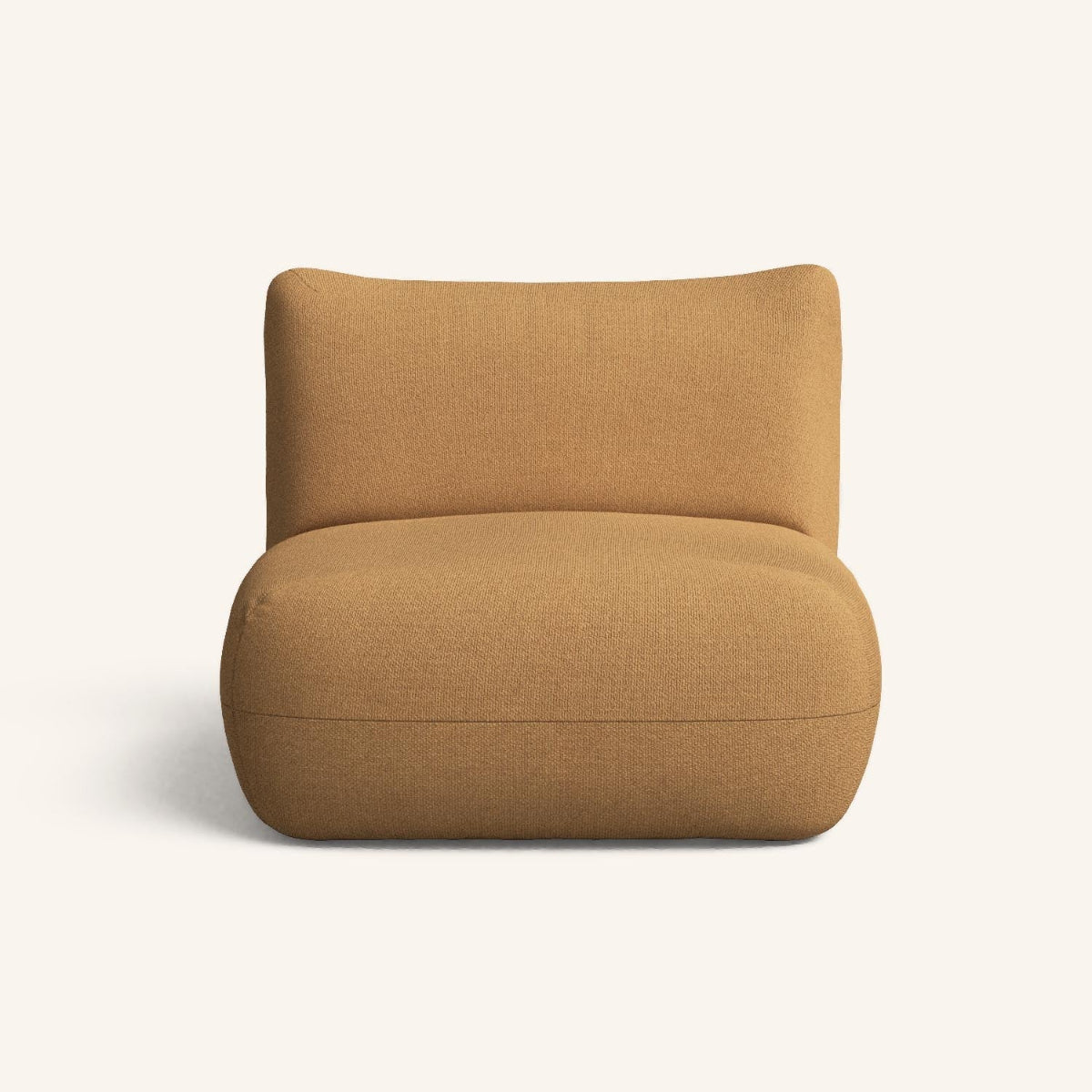 Arnau Loungestol - Sennep