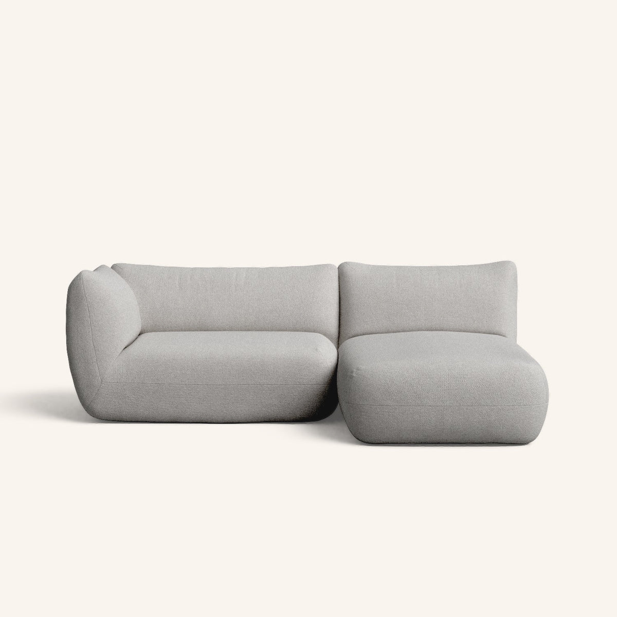 Arnau chaise longue sofa
