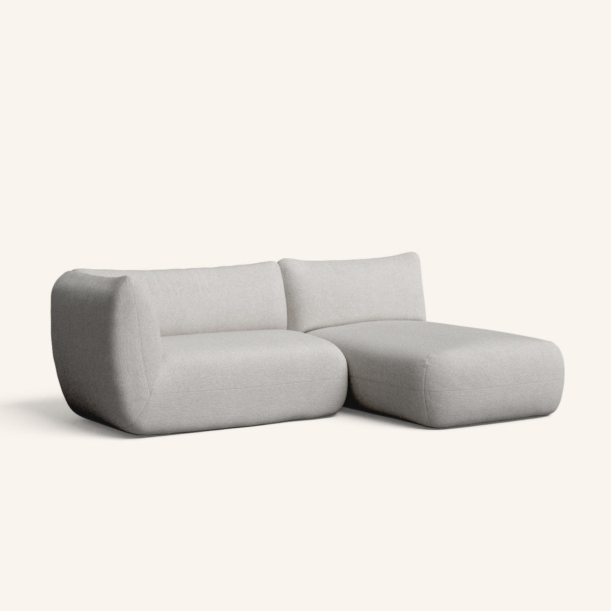 Arnau Chaise Longue Sofa