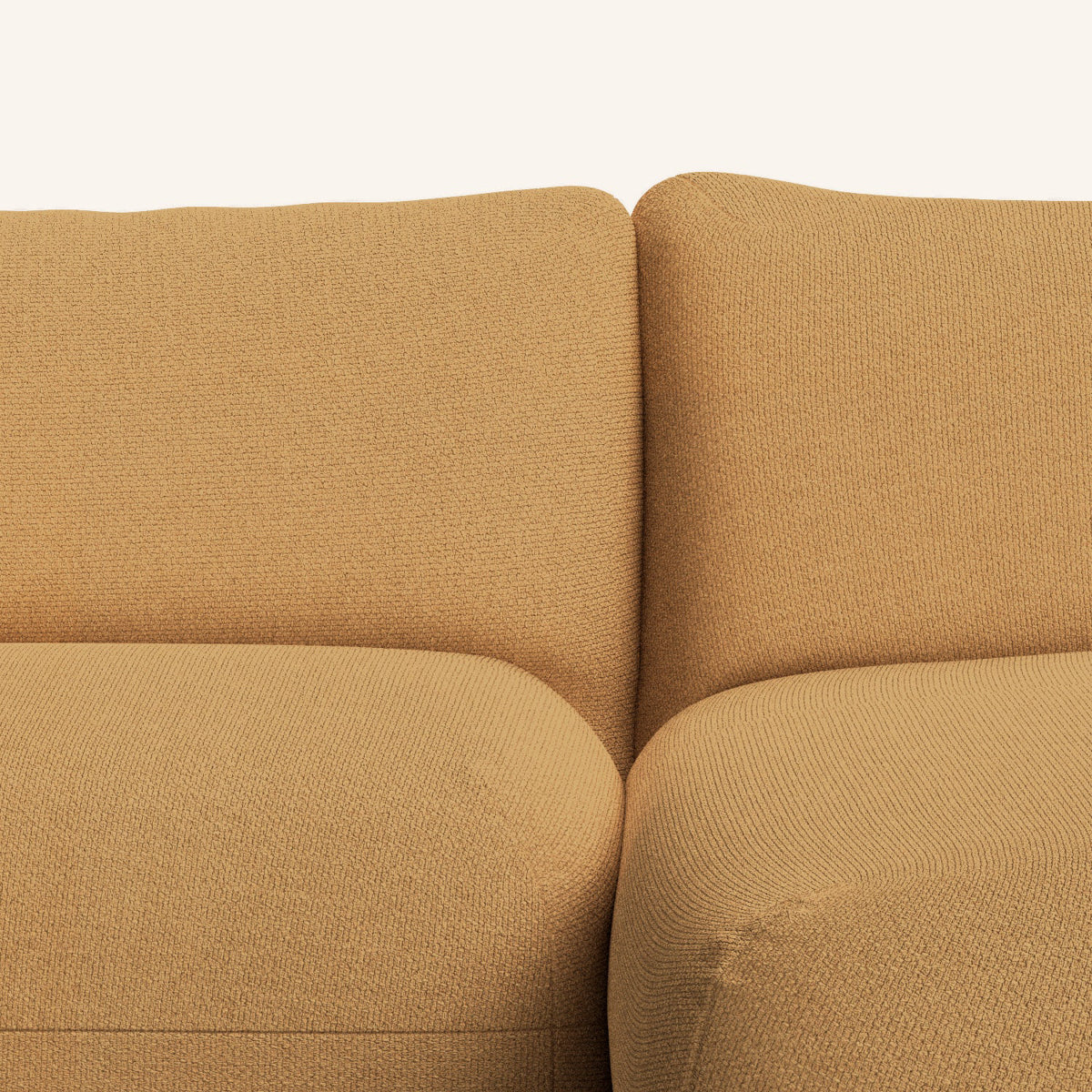 Arnau chaise longue sofa