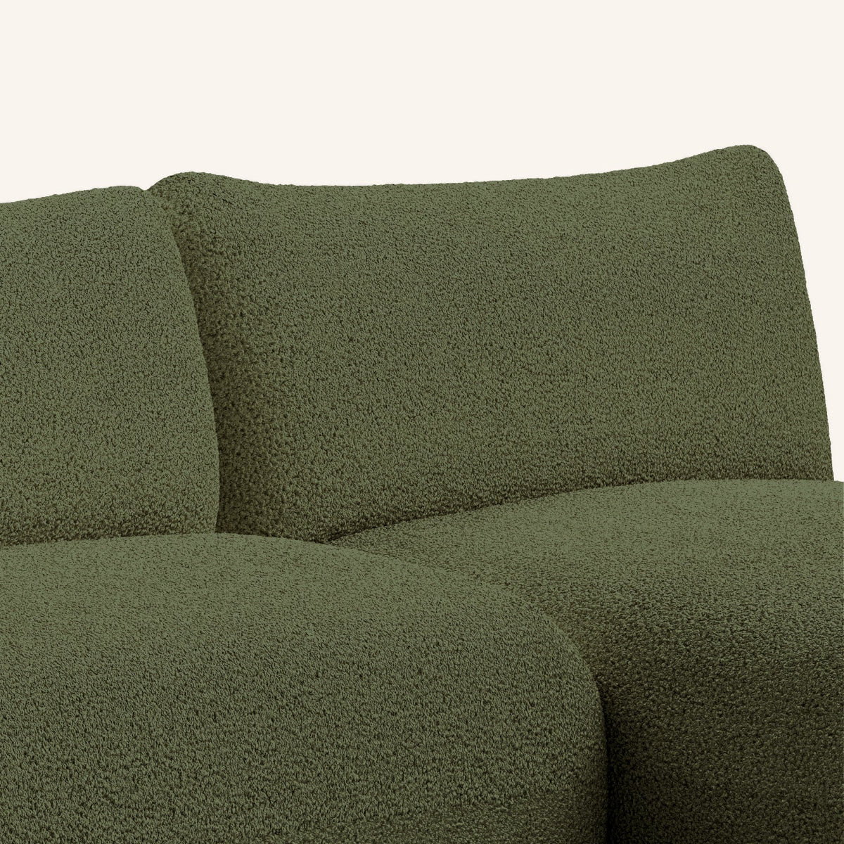 Arnau Chaise Longue Sofa
