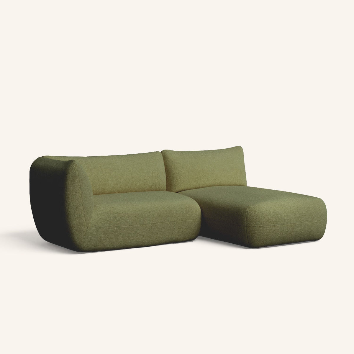 Arnau chaise longue sofa