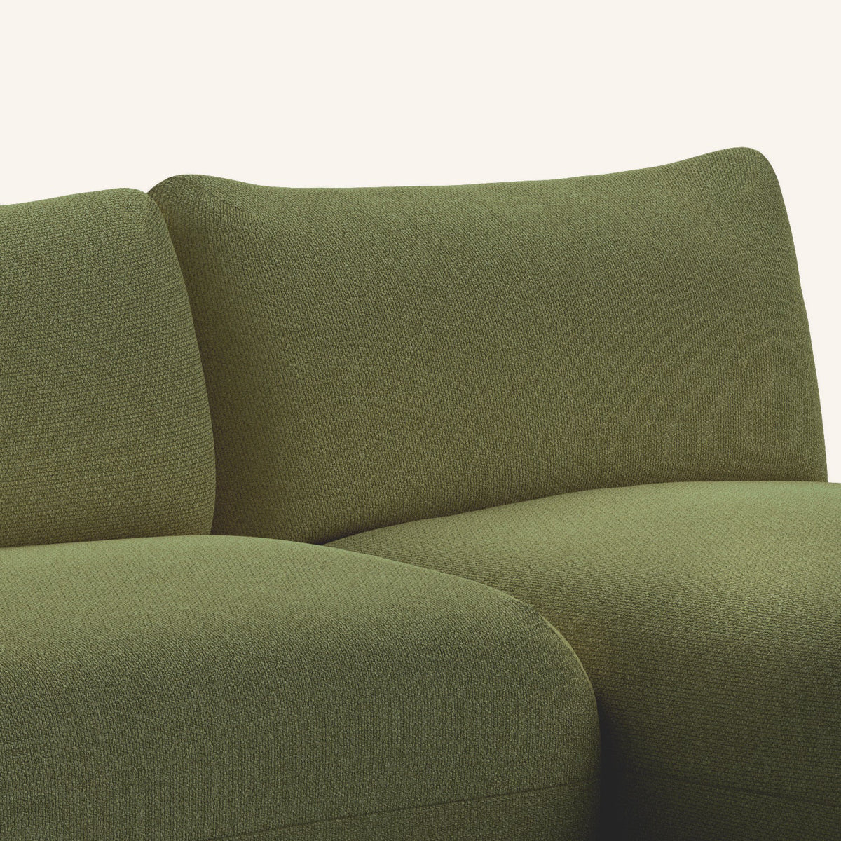 Arnau chaise longue sofa