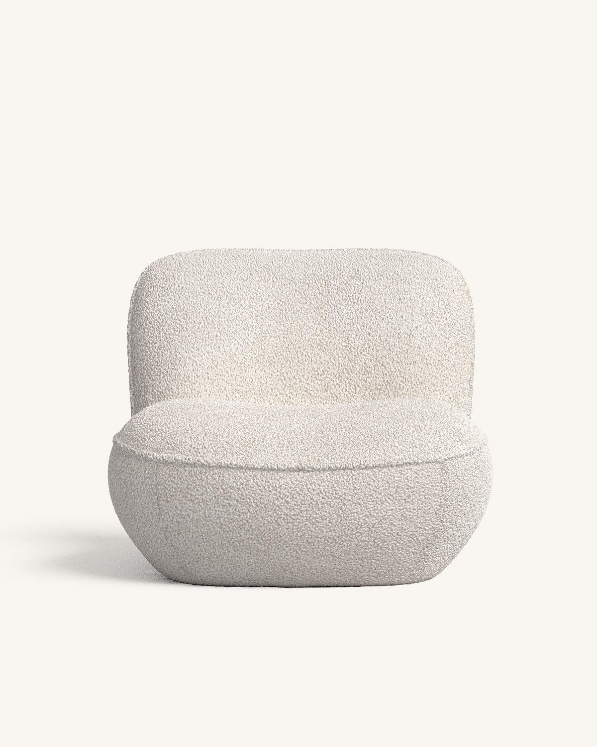 Cosi Armchair