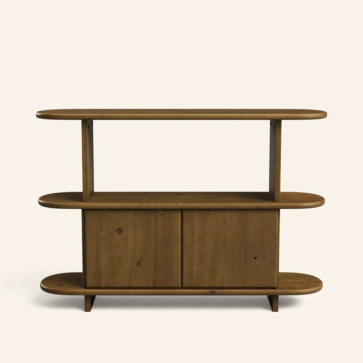 Tom Sideboard