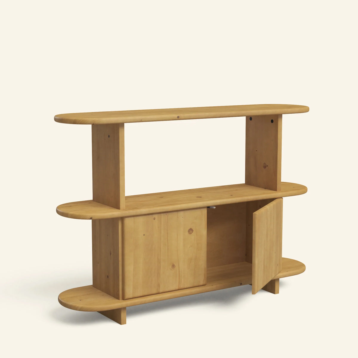 Tom Sideboard