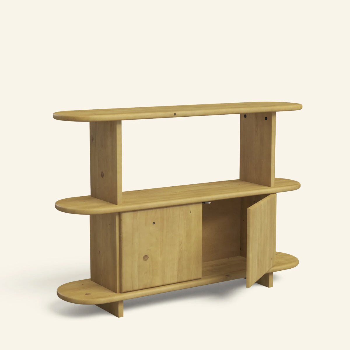 Tom Sideboard