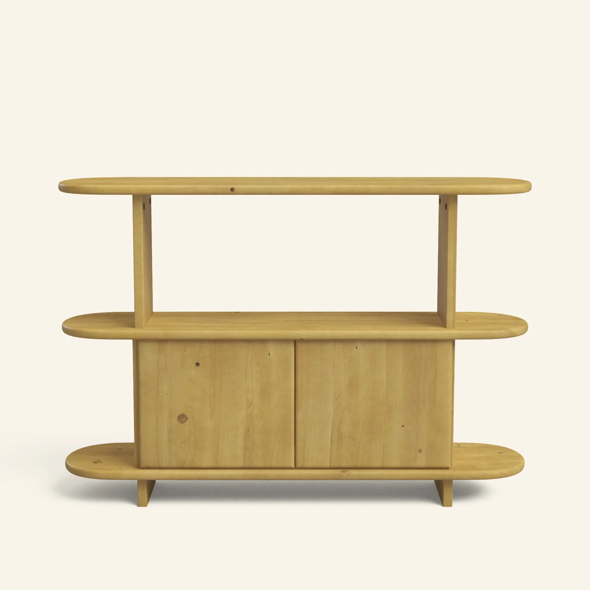 Tom Sideboard