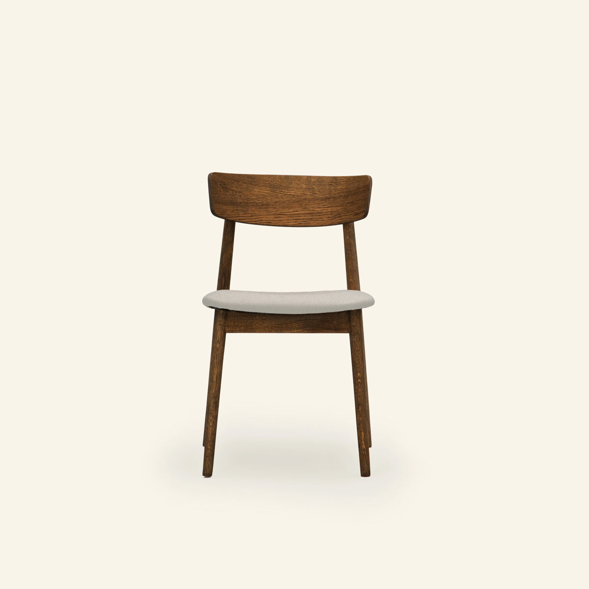 Upholstered Chair Sena