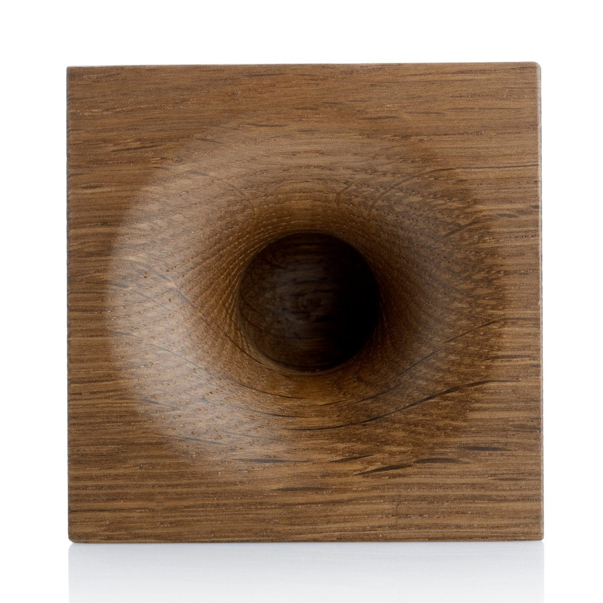 Sono Ambra Phone - Smoked Oak